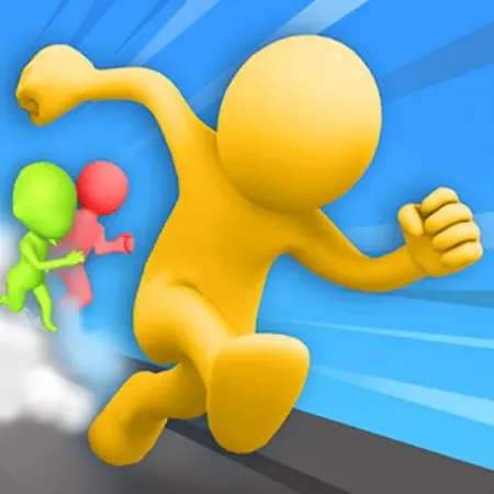 Super Sprint